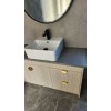 Rustic SH6024